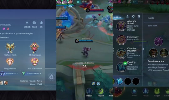 _fysngiee's Live Session — Jul 26, 2026, 9:14 PM