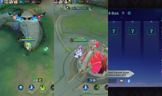 _fysngiee's Live Session — Jul 27, 2026, 4:24 AM