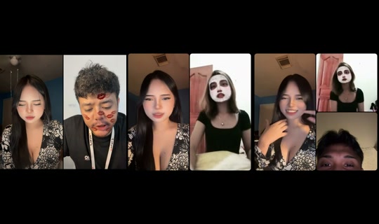 _fysngiee's Live Session — Jul 27, 2026, 6:59 AM