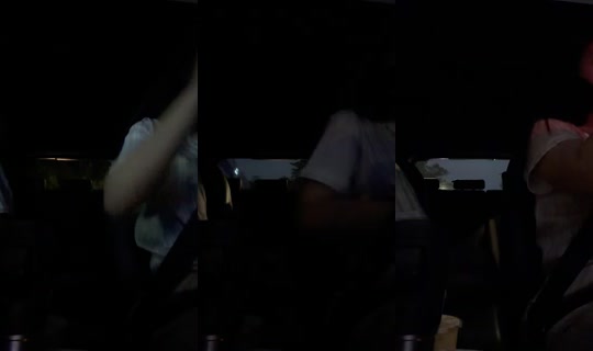 _gabuttttt5's Live Session — Oct 10, 2026, 10:14 PM