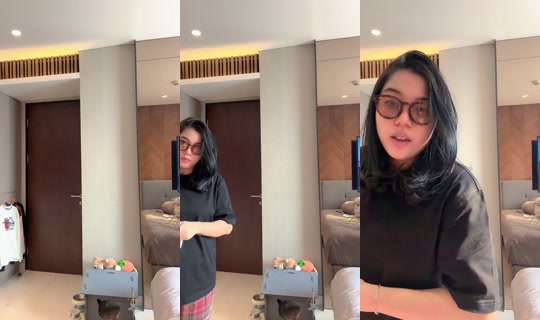 _gabuttttt5's Live Session — Oct 11, 2026, 9:07 AM