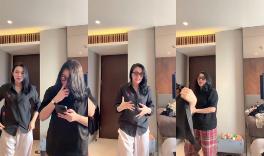 _gabuttttt5's Live Session — Oct 11, 2026, 9:23 AM