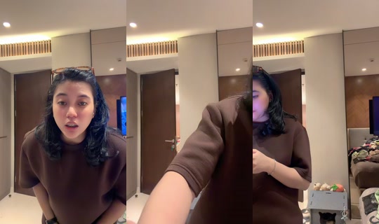 _gabuttttt5's Live Session — Oct 11, 2026, 11:19 AM