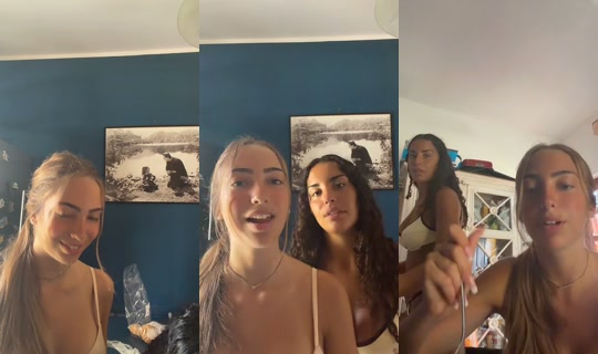_giada___3's Live Session — Jul 18, 2026, 12:02 PM
