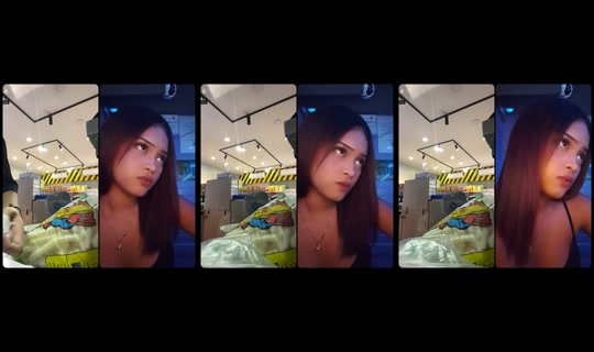 _gilyaaan's Live Session — Aug 18, 2026, 3:11 PM