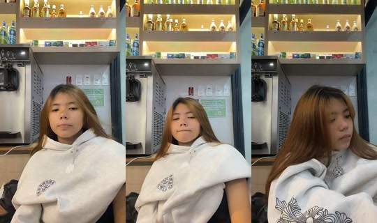 _gilyaaan's Live Session — Aug 19, 2026, 11:20 AM