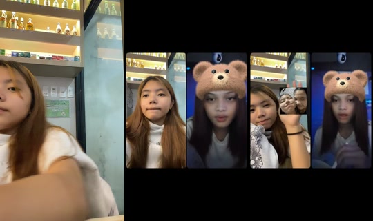 _gilyaaan's Live Session — Aug 19, 2026, 1:01 PM