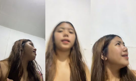 _gilyaaan's Live Session — Sep 2, 2026, 6:16 PM