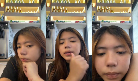 _gilyaaan's Live Session — Sep 3, 2026, 11:46 PM