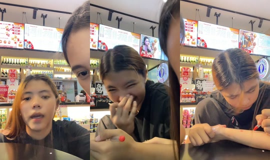 _gilyaaan's Live Session — Sep 4, 2026, 12:34 PM