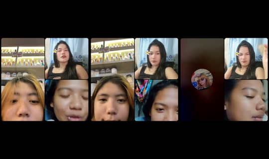 _gilyaaan's Live Session — Sep 4, 2026, 3:29 PM