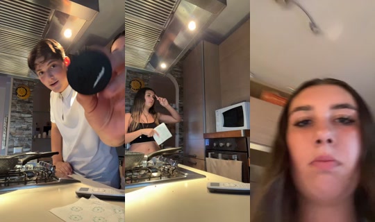 _ginevramiletta_'s Live Session — Aug 25, 2026, 5:34 PM