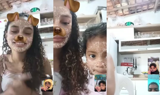 _giosxzh's Live Session — Jul 15, 2026, 11:24 AM