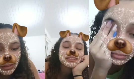_giosxzh's Live Session — Jul 15, 2026, 8:58 PM