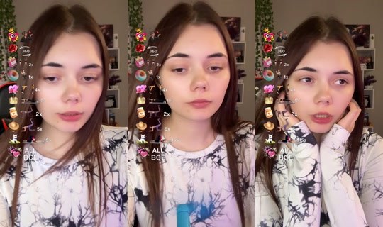 _girl_sirena_'s Live Session — Jul 15, 2026, 11:25 AM