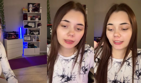 _girl_sirena_'s Live Session — Jul 15, 2026, 12:33 PM