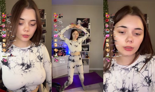 _girl_sirena_'s Live Session — Jul 15, 2026, 1:03 PM