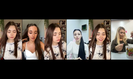 _girl_sirena_'s Live Session — Jul 15, 2026, 1:18 PM