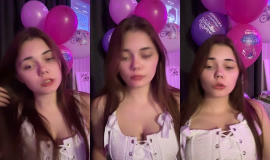 _girl_sirena_'s Live Session — Aug 3, 2026, 8:38 PM