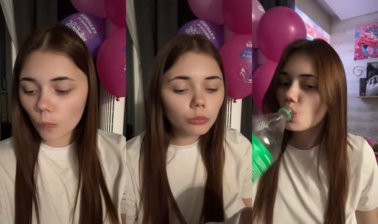 _girl_sirena_'s Live Session — Aug 3, 2026, 11:30 PM