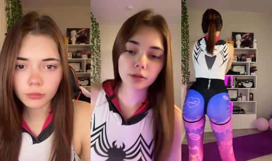 _girl_sirena_'s Live Session — Aug 4, 2026, 9:46 AM