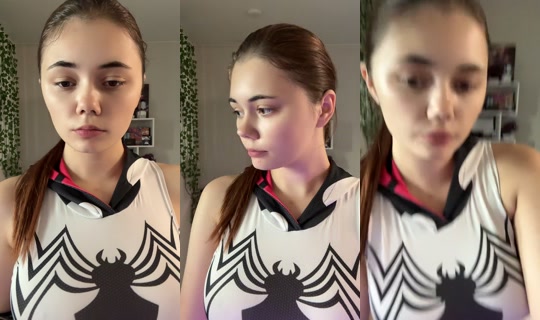 _girl_sirena_'s Live Session — Aug 27, 2026, 1:13 PM