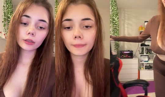 _girl_sirena_'s Live Session — Aug 31, 2026, 7:41 AM