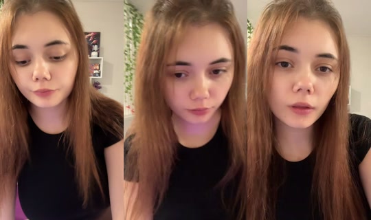 _girl_sirena_'s Live Session — Aug 31, 2026, 8:18 AM