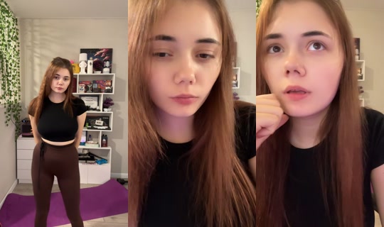 _girl_sirena_'s Live Session — Aug 31, 2026, 9:09 AM