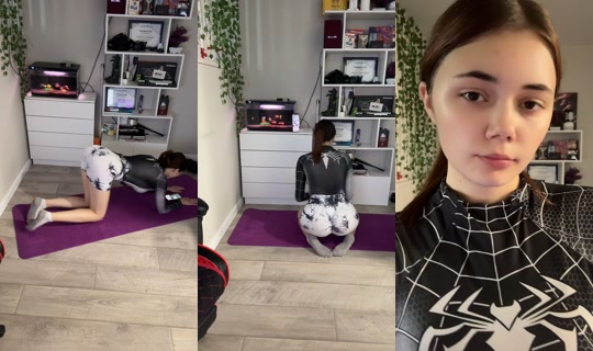 _girl_sirena_'s Live Session — Sep 1, 2026, 1:12 PM