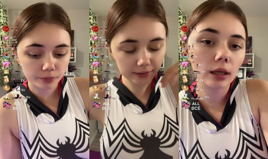 _girl_sirena_'s Live Session — Sep 10, 2026, 12:32 PM
