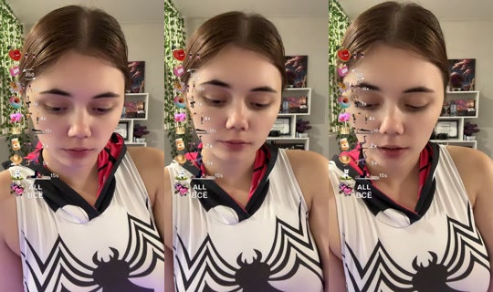 _girl_sirena_'s Live Session — Sep 10, 2026, 12:47 PM