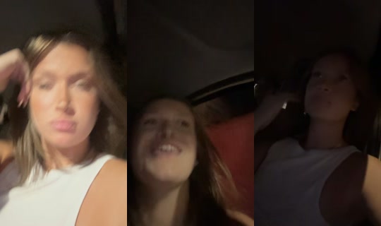 _giuliacirasino_'s Live Session — Jul 9, 2026, 12:03 AM