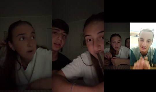 _giulialanzieri_'s Live Session — Jul 23, 2026, 8:51 PM