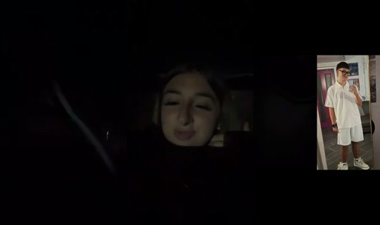 _giulialanzieri_'s Live Session — Jul 26, 2026, 11:01 PM