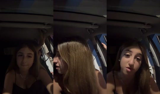 _giulialanzieri_'s Live Session — Jul 26, 2026, 11:41 PM