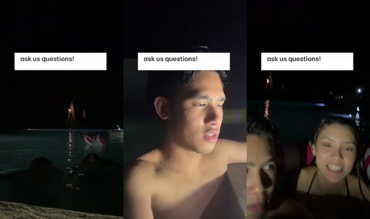 _glointhedark's Live Session — Oct 7, 2026, 12:18 PM