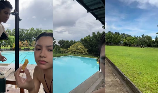 _glointhedark's Live Session — Oct 8, 2026, 6:19 AM