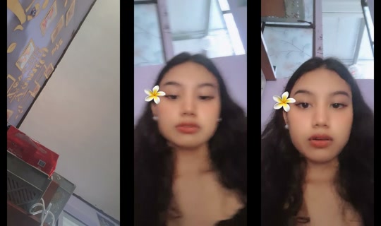 _glyzz4's Live Session — Jul 15, 2026, 7:58 AM