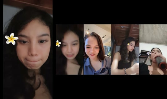 _glyzz4's Live Session — Jul 15, 2026, 9:41 AM