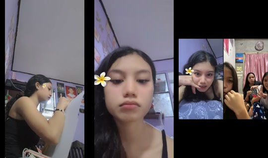 _glyzz4's Live Session — Jul 15, 2026, 1:36 PM