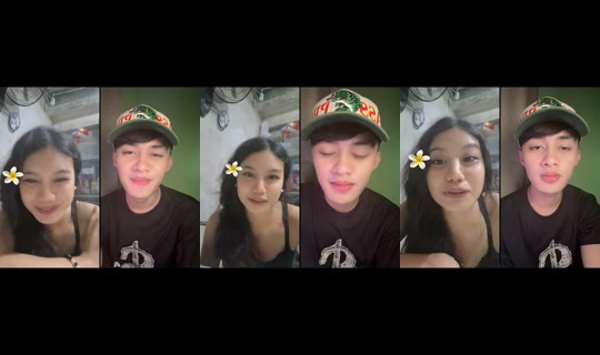 _glyzz4's Live Session — Jul 15, 2026, 2:26 PM