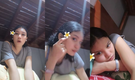 _glyzz4's Live Session — Aug 19, 2026, 7:43 AM