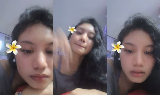 _glyzz4's Live Session — Aug 19, 2026, 11:47 AM