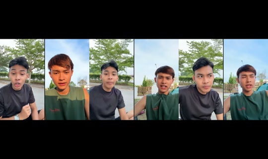 _gneraljoe's Live Session — Jul 8, 2026, 10:50 AM