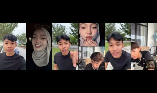 _gneraljoe's Live Session — Jul 29, 2026, 10:30 AM