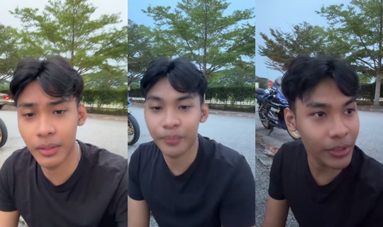 _gneraljoe's Live Session — Jul 29, 2026, 11:20 AM