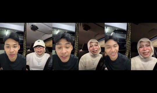 _gneraljoe's Live Session — Jul 29, 2026, 4:53 PM
