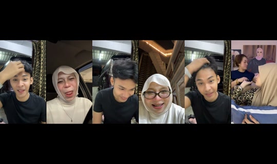 _gneraljoe's Live Session — Jul 29, 2026, 5:43 PM