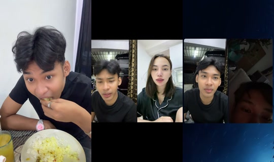 _gneraljoe's Live Session — Jul 29, 2026, 6:34 PM